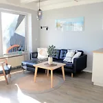 Quartier Meerblick